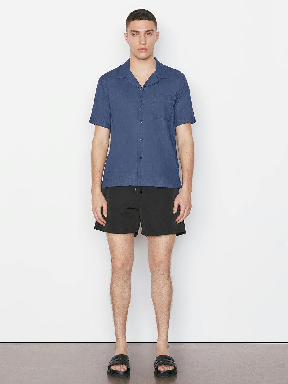 shirt full bod view alt:hover
